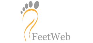 FeetWeb